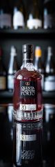 Alves de Sousa Tawny 20YO