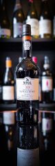 Quinta Do Noval 10yr old Tawny Port