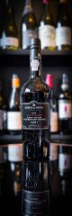 Quinta do Noval LBV