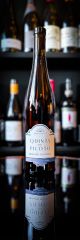Quinta do Piloto Moscatel de Setubal