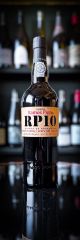 Ramos Pinto 10yr Tawny