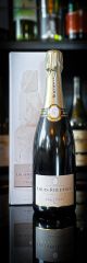 Louis Roederer Collection 243 Brut