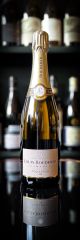 Louis Roederer Collection 244 Brut