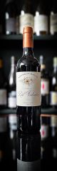 Chateau Rol Valentin St Emilion