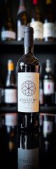 Coste Del Vivo Rosso No1