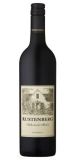 Rustenberg Merlot