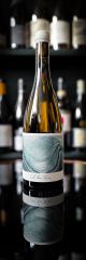 Sal da Terra Albariño
