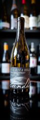 Sandhi Santa Rita Hills Chardonnay