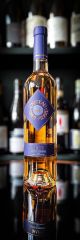 Chateau Saint Pierre Cuvée Marie Rosé