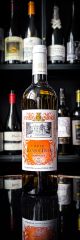 Chateau Saransot-Dupré Listrac-Médoc Bordeaux Blanc