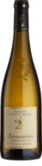 Domaine du Petit Metris Savennieres 'Clos de la Marche'