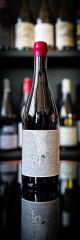 Vina Zorzal Sea of Dreams Tinto