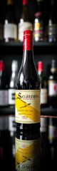 Badenhorst Secateurs Shiraz-Cinsault