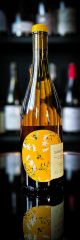 Sharpham Little Bee Wild Ferment Pinot Gris