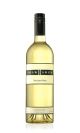 Shaw & Smith Sauvignon Blanc