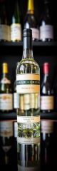 Shaw & Smith Sauvignon Blanc