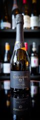 Simpsons Flint Fields Blanc de Noirs