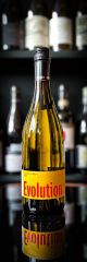 Sokol Blosser Evolution Lucky No. 9 White