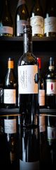 Sottano Cabernet Sauvignon