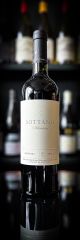 Sottano Seleccion Malbec