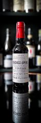 Bodegas Ximenez-Spinola Pedro Ximenez Half
