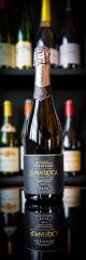 Bodegas Sumarroca Gran Reserva Cava