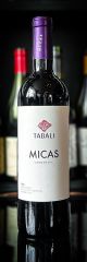 Tabali Micas Carmenere