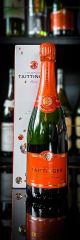 Taittinger Brut Les Folies de La Marquet