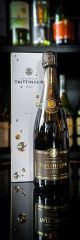 Taittinger Brut Vintage 2015