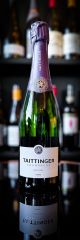 Taittinger Nocturne Sec