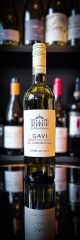 La Giustiniana Terre Antiche Gavi di Gavi