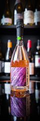 Terre Dei Buth Prosecco Rose Spumante