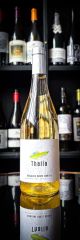 Coste Rousse Thalia Blanc