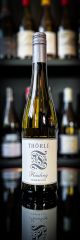 Thorle Riesling Feinherb