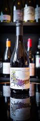 Thistledown Thorny Devil Single Vineyard Grenache