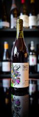 Tinto de Rulo Pipeño Pais