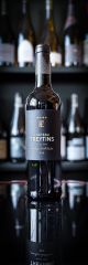 Chateau Treytins Montagne St-Emilion