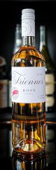 Triennes Rosé