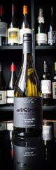 Trinity Hill Chardonnay