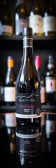 Trinity Hill Gimblett Gravels Syrah