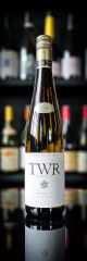 Te Whare Ra Riesling