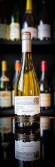 Ventisquero Reserva Chardonnay
