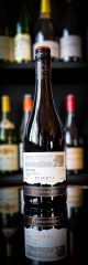 Ventisquero Reserva Pinot Noir