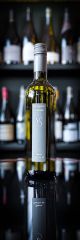 Carminucci Viabore Trebbiano Blend