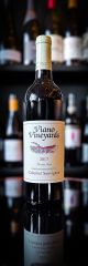 Viano Cabernet Sauvignon
