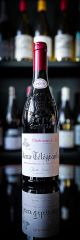 Chateauneuf du Pape Vieux Telegraphe