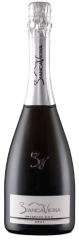 Biancavigna Prosecco Spumante Brut nv