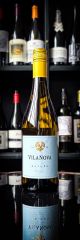 Vila Nova Arinto Vinho Verde