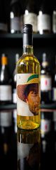 Fattoria Di Vaira Vincenzo Bianco