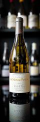 Domaine Gondard Perrin Vire Clesse Symphonie